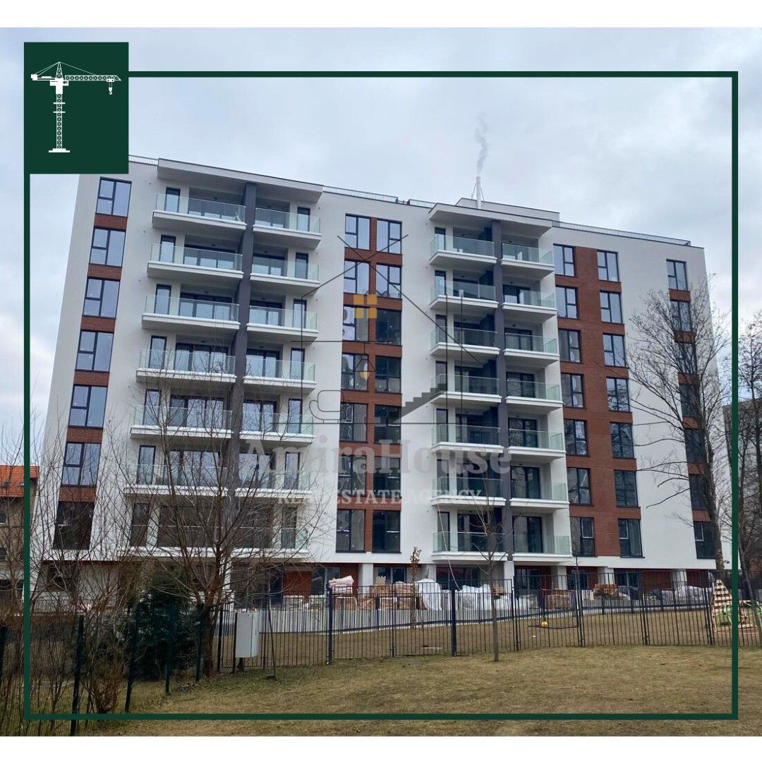 Apartament 3 camere, finisat mobilat, imobil nou THE NEST, str Scortarilor - Poză 19