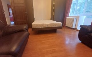 Ap 2 Camere- Zona Tatarasi- 5 min de Sp Sf Maria, 10 min Iulius Mall - Poză 7