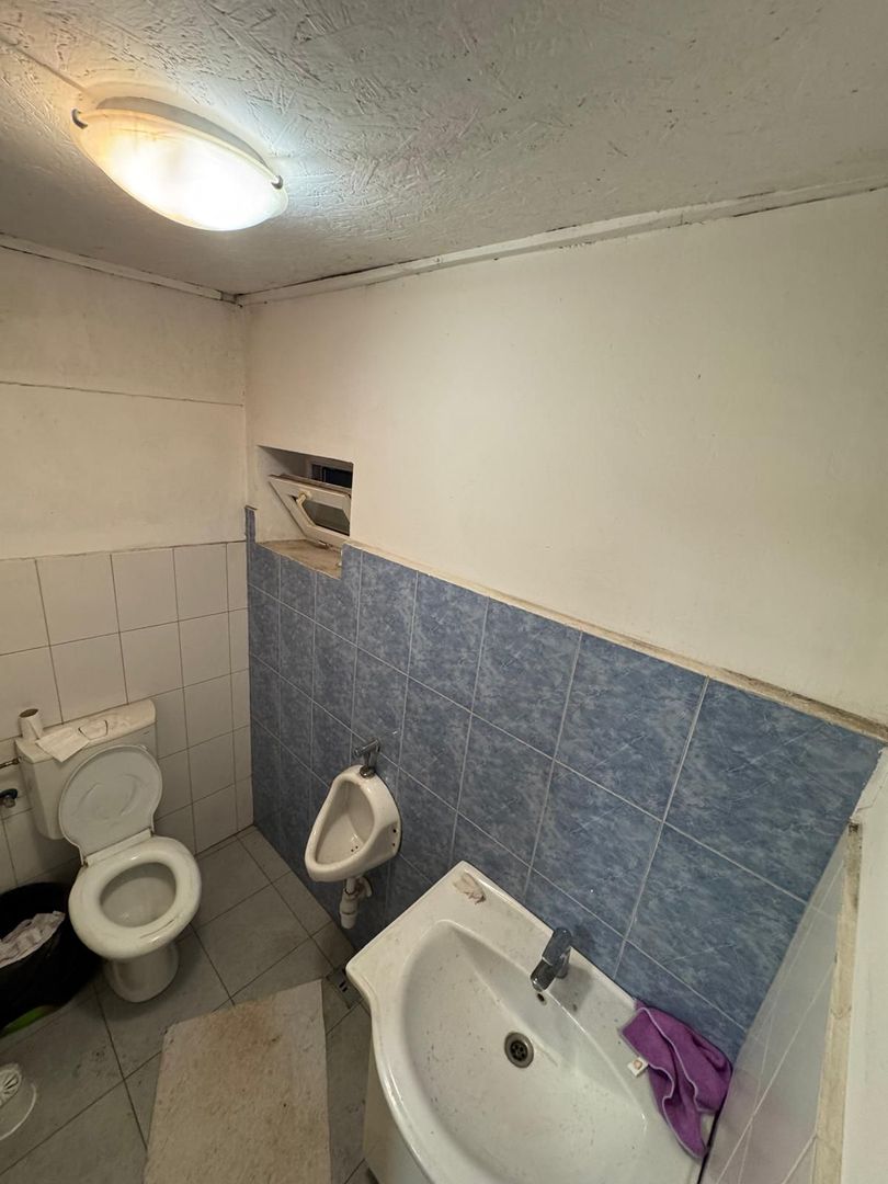 Proprietate industrială de vânzare sau închiriere – Comuna Frătești - Poză 7