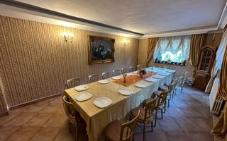 Complex Hotelier - Poză 1