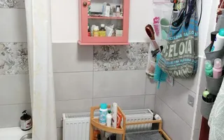 Casa individuala | Teren 868 MP | 2 bai | Pivnita | Arpasu - Poză 23