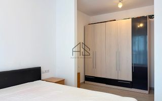 De închiriat | Apartament 2 camere | Ceyrat | Loc de parcare - Poză 1