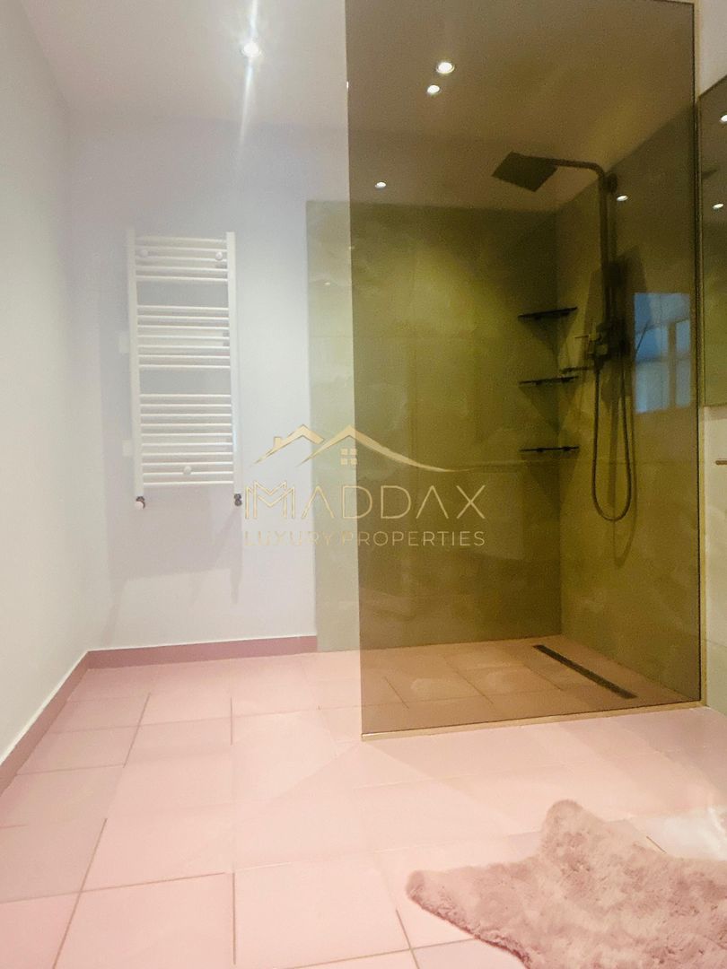 Casa de vanzare  Tancabesti - Snagov I Piscina I Lac *** - Poză 16