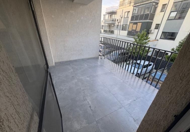 Rental 2 room apartment | 68 sqm | Tunari - Poză 6