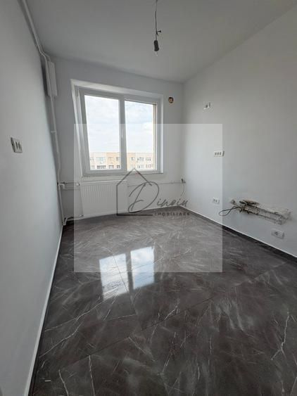 Apartament 2 camere Auchan Titan I Comision 0% I - Poză 7