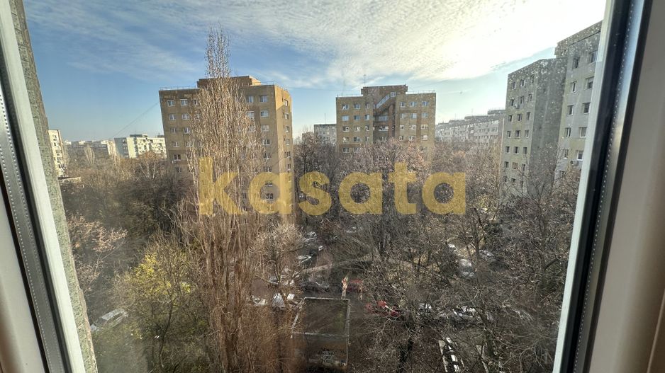 2 Camere | Drumul Taberei | Renovat | Aproape Plaza Mall - Poză 23