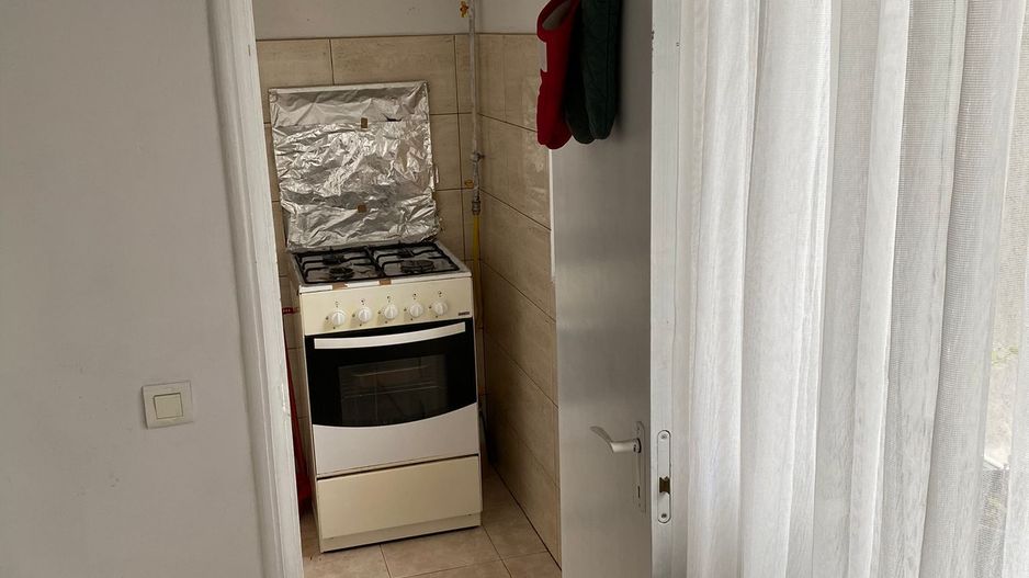 Apartament Spitalul Colțea/Universitate - Poză 10