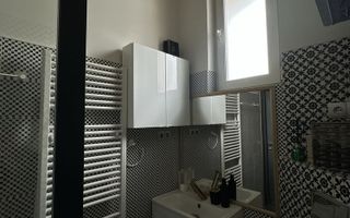 1 camera, Zorilor, Premium, UMF, USAMV, UTCN, Observatorului, Centrala - Poză 8