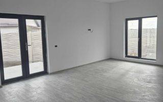 De vanzare casa in Pantelimon - Poză 5