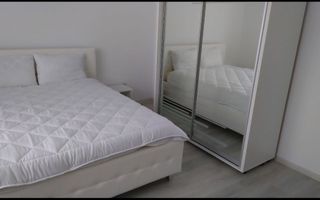 Casa cu 4 camere, 100mp, parcare, zona Sângeorgiu de Mureș - Poză 5