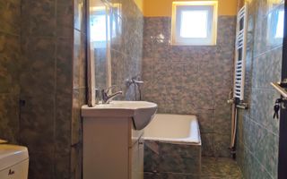 Apartament 2 camere, str. Salcamilor, Iosia Nord, Oradea - inchiriere - Poză 9