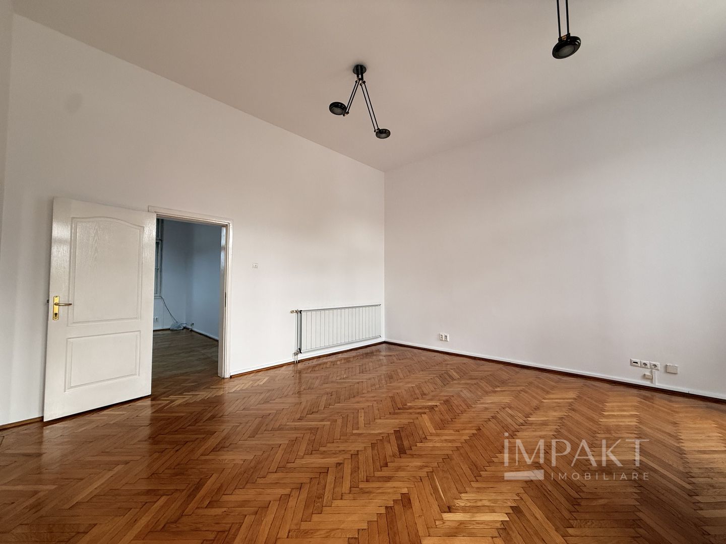 Oportunitate de investitie premium in Cluj! - Poză 33