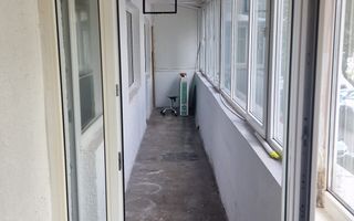 Apartament 3 Camere | 300 m Metrou Lujerului - Poză 14