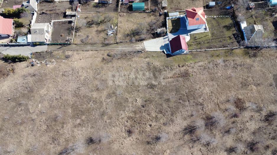 Teren agricol, Tohatin, Mun. Chișinău - Poză 4
