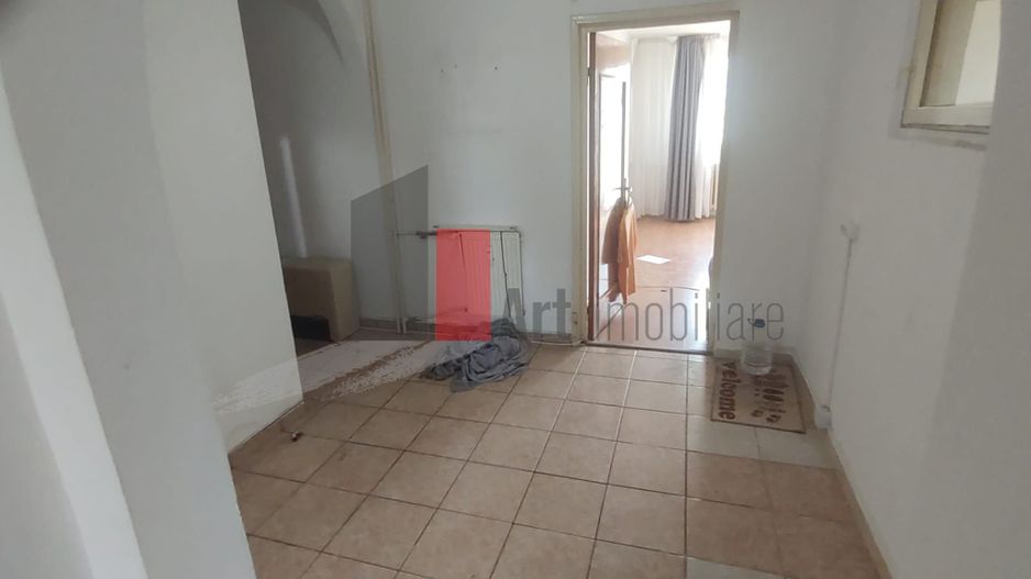 Vânzare apartament decomandat 2 camere - Metrou Lujerului - Poză 3
