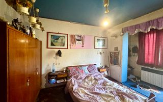 Apartament 3 camere | Etaj 3 | Zona Centrală - Poză 21