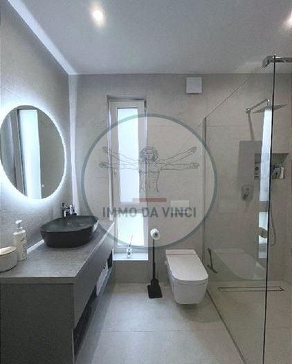 Casa vanzare  Minimal Modernism  - Terra Gardens Cluj - Poză 14