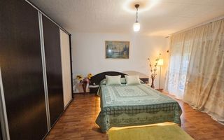 Casă individuala, de vanzare in Sectorul 5 - Poză 7