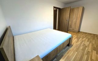 3 Camere | Decomandat | 70mp | Pet Friendly | Astra - Poză 3