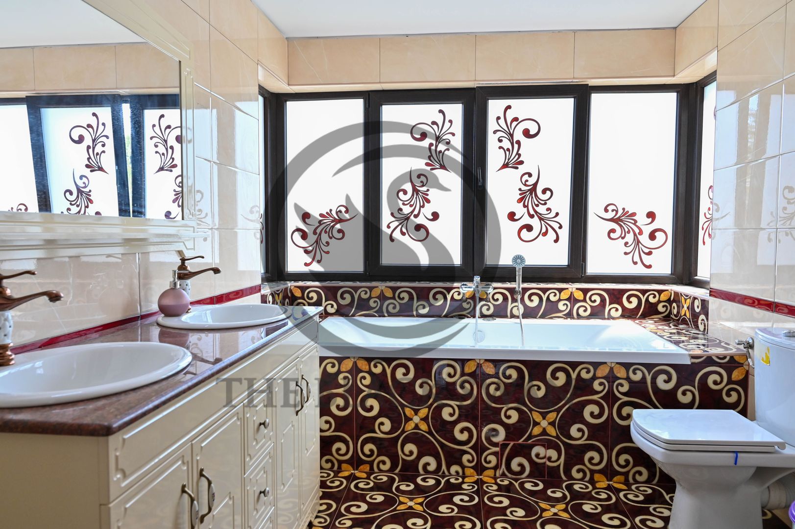 Casa / Vila de vanzare | Postarnacu, Dambovita | COMISION 0% - Poză 14