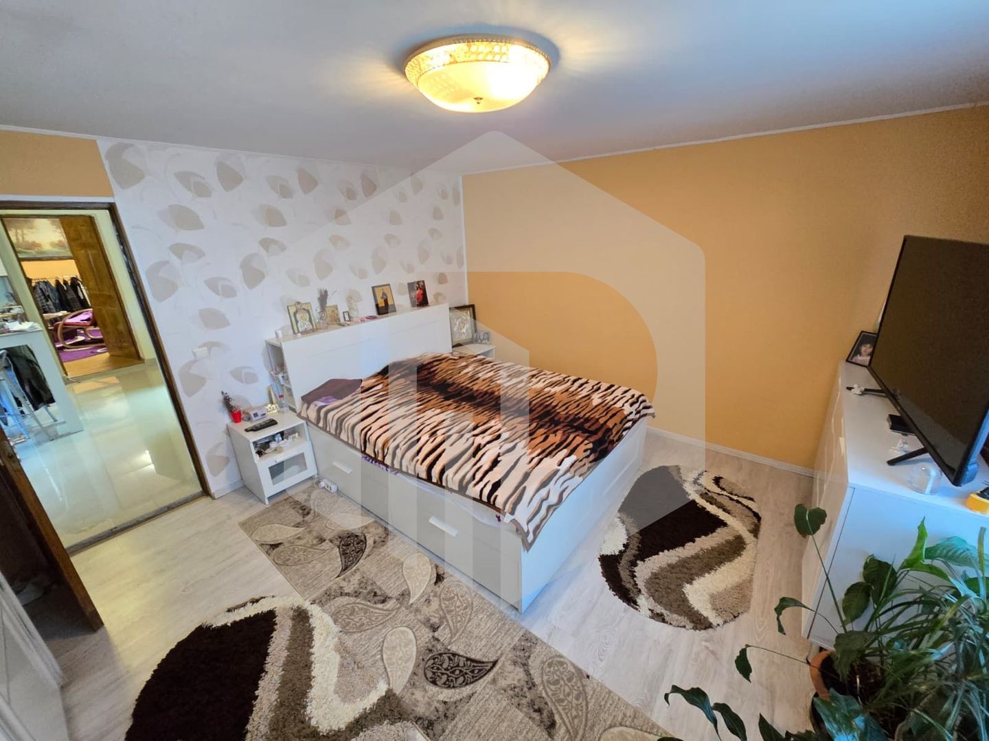 2 case de vanzare CF separate zona Moara de scoarta - Poză 19