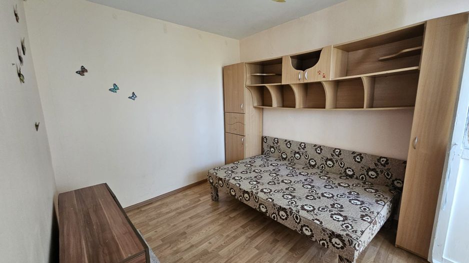 Apartament 2 camere, Trivale, etaj 4 - Poză 9