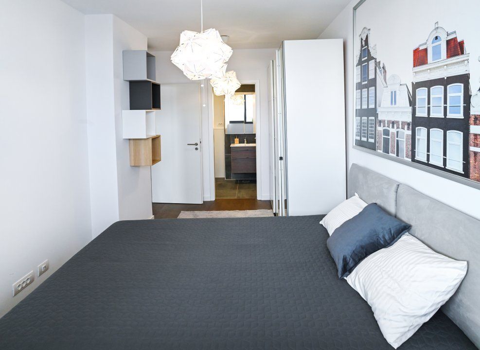 Spectacular view - Poză 11