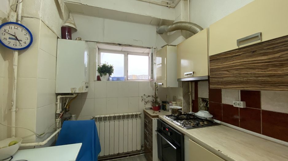 Apartament cu trei camere de vanzare, Pache Protopopescu, 158.000€ negociabil - Poză 15