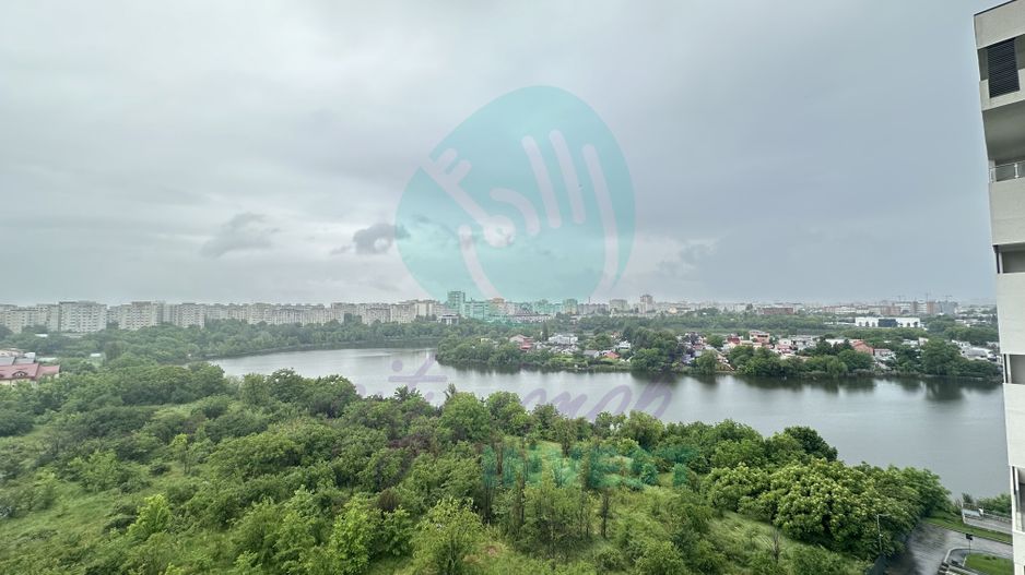 Modern. Eficient. Si cu VEDERE UNICA. - Poză 11