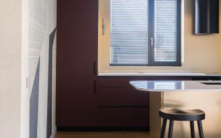 Inchiriere - apartament - 3 camere - mobilat&utilat - Avalon Estate-Pipera - Poză 5