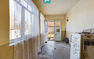 Casă de vacanță în zonă pitorească - Poză 12