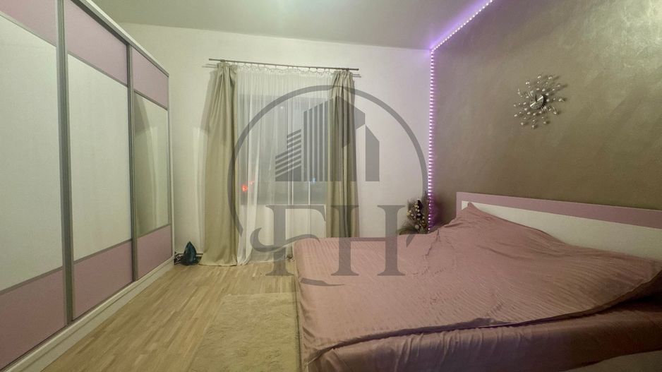 Casă de vanzare Constanta, Bd. Ferdinand - Poză 7