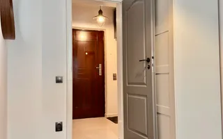 Apartament 3 camere, strada Turda 129 - Poză 15