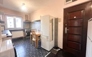 Apartament deosebit cu 2 camere | Girocului - Poză 11