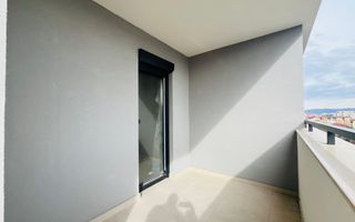 Apartament cu doua camere in Turnisor - Poză 1