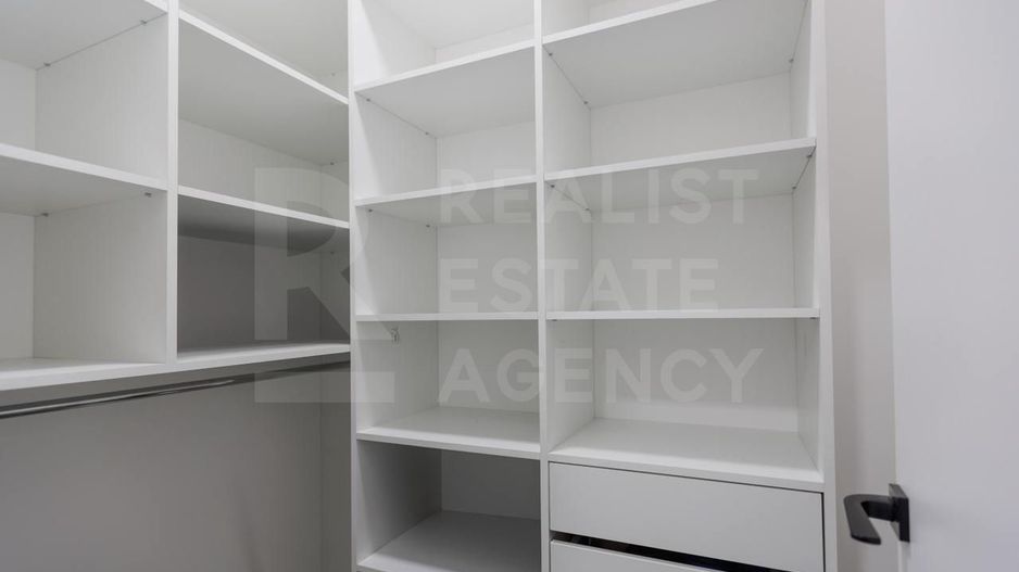 Chirie, apartament, 1 cameră, str. Ghenadie Iablocikin, Buiucani - Poză 5