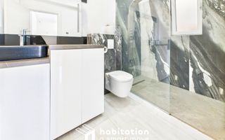 Locuința ideală în Braytim – Apartament cu 3 camere - tur virtual - Poză 25