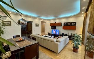 Apartament 3 Camere ***176mp***+ parcare subterana / Herăstrău-Nordului - Poză 16