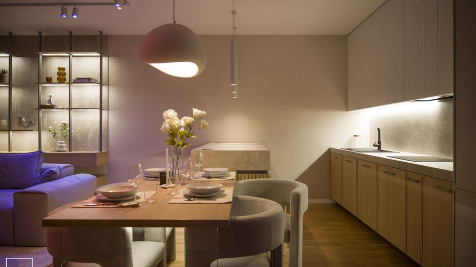 Apartament 3 camere la Paltim - Poză 16