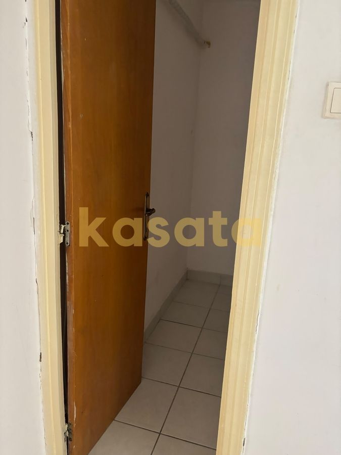 Apartament doua camere | Aviației | Zona Petrom - Poză 6