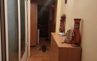 APARTAMENT 2 CAMERE, ETAJ 3, VISOI, CAMPULUNG - Poză 5