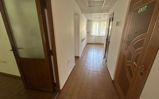 Spatiu de birouri | Parter | Ultracentral - Poză 4