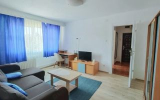 Apartament de inchiriat cu 2 camere zona Cetate - Poză 1