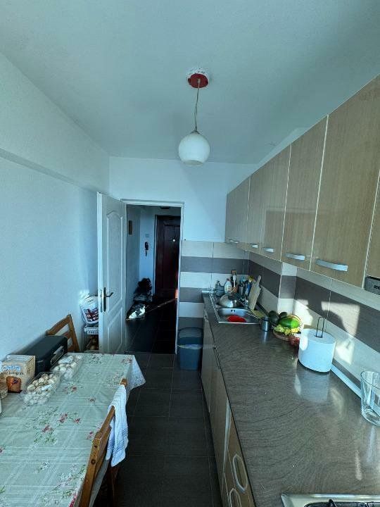 oferim spre vanzare apartament cu 3 camere la 10 minute de parcul IOR - Poză 5