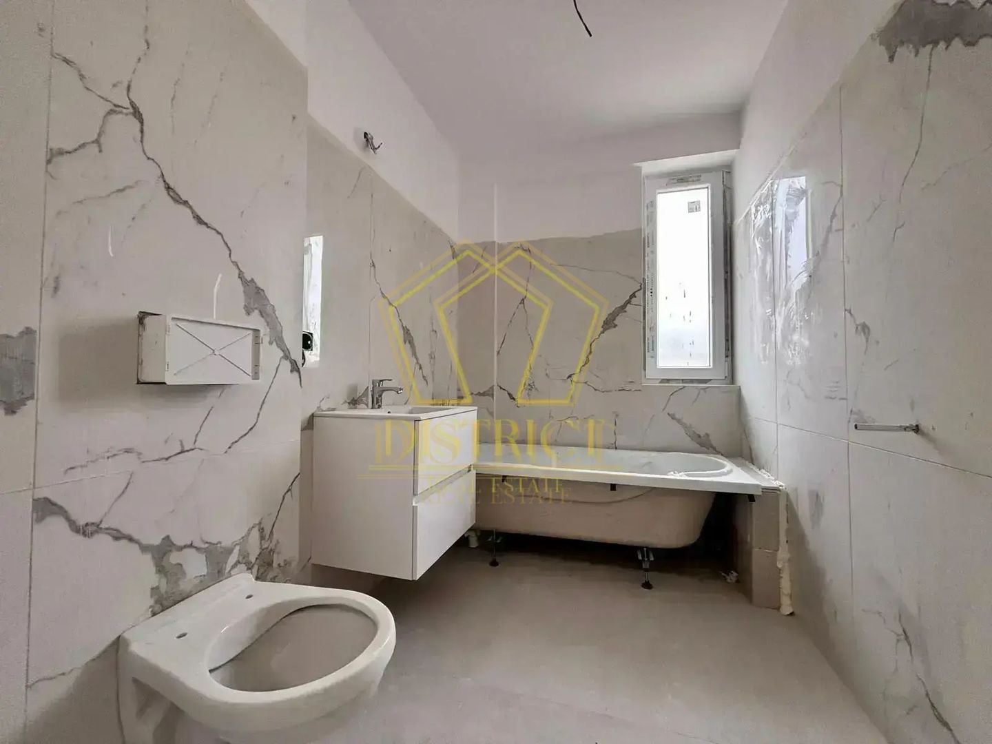 Comision 0% Apartamente deosebite cu 2 camere | Aradului - Poză 8