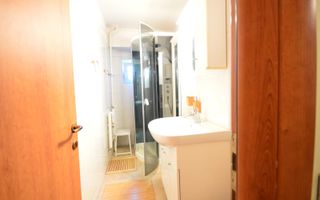 2 camere Tineretului - metrou 3 minute! - Poză 10