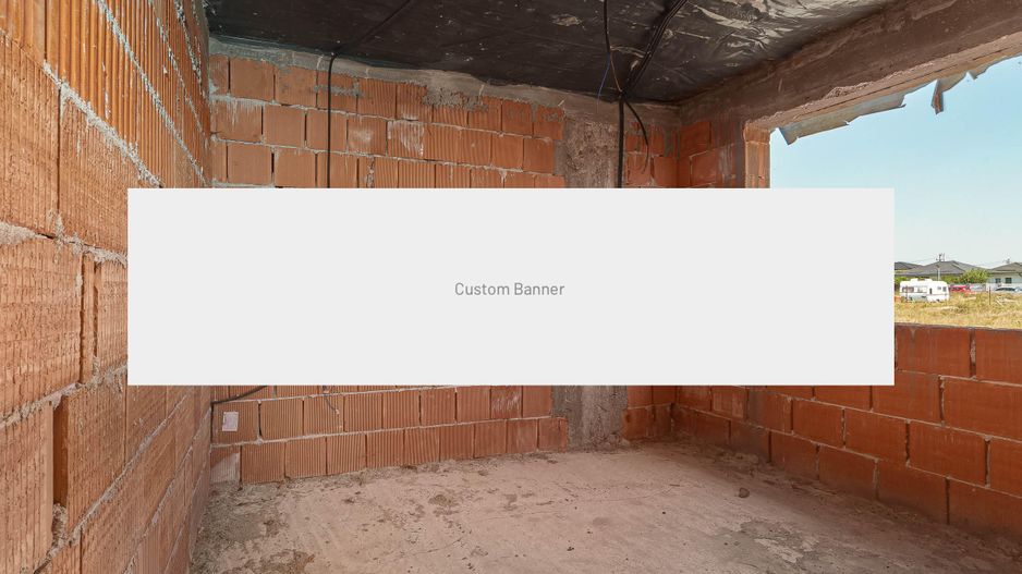 CREVEDIA, DUPLEX 264 MP, LOT 724 MP, LA ROSU! - Poză 7