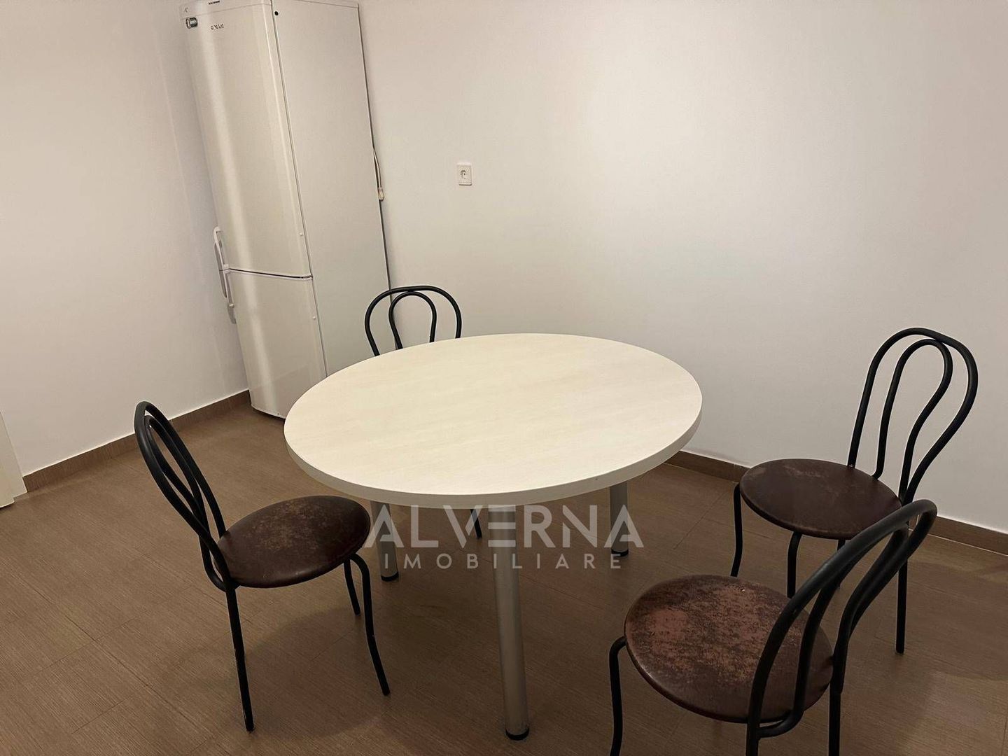 Apartament 2 camere decomandate | 56mp | balcon | cartier Zorilor - Poză 4