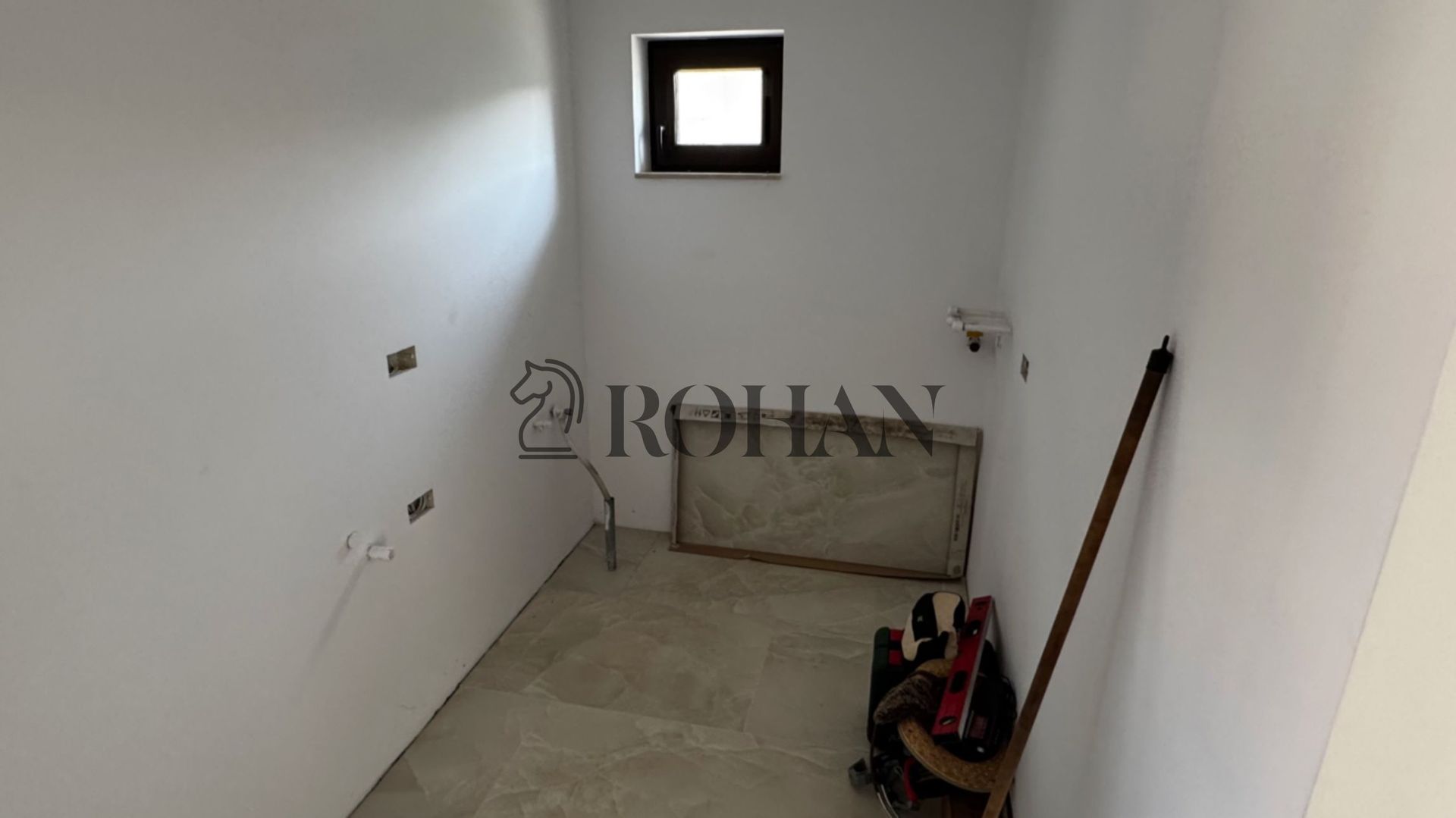 Casă individuală Micești , 3 camere, 454 mp teren, finisaje premium - Poză 18