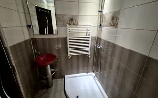 Casa Parter 43,40 mp + bucatarie anexa 13,40 mp - Parcul Carol - Poză 10